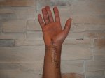 DSCF8132.JPG