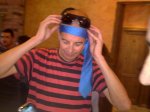 05112010045.jpg