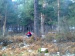 27112010066.jpg
