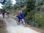 27112010057.jpg