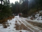 27112010063.jpg