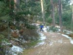27112010067.jpg