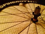 DSC00045.jpg