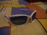 DSC02837.JPG