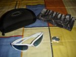 DSC02836.JPG