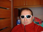 DSC02834.JPG
