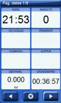 Captura de pantalla 2010-12-01 a las 21.59.49.png