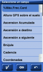 Captura de pantalla 2010-12-01 a las 22.00.03.png