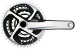 shimano_xtr_2011.jpg