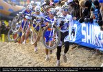 kok-stybar.jpg