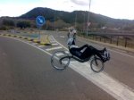 28112010317.jpg