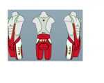 CULOTE.png
