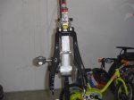 CIMG4995 (Medium).JPG