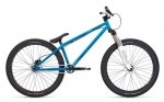 bike-quinnie---blue.jpg