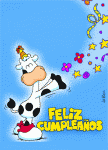 felizcumple1.gif