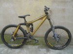 venta_bici_001.jpg