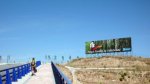 parque-forestal-valdebebas_1.jpg