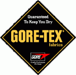 Goretex_clothing.gif