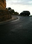 VUELTA 006.jpg