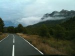 VUELTA 002.jpg