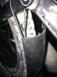 IMG_20101202_003243.jpg