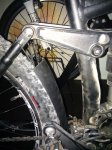 IMG_20101202_003226.jpg