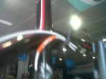 IMG00184-20101201-1253.jpg
