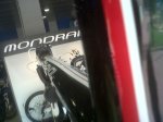 IMG00187-20101201-1254.jpg