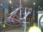 IMG00182-20101201-1253.jpg