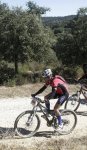 FOTO66_talajara2010.jpg