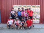SDC117601.JPG