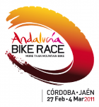logo-ABR+FECHAS-Vblanco liten.png
