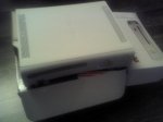 2010-11-28 20.24.22.jpg