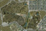 Parque_Forestal_Infografia.jpg