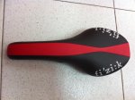 SILLIN FIZIK 001.jpg