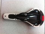 SILLIN FIZIK 002.jpg