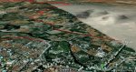 Copia_de_Darsena-salida.jpg