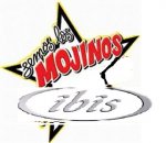 mojinos[1].jpg
