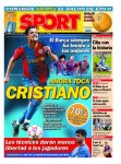 cristiano-ronaldo-es_21421.jpg