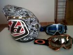 IMG00104-20101202-1327.jpg
