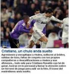 cristiano.jpg
