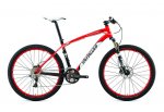foto_bici_stumpjumpercomp_vermellblanc_editora_25_962.jpg