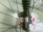 IMAG0745.jpg