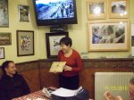 100_6373.jpg
