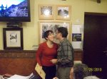100_6372.jpg