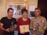 100_6377.jpg