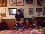 100_6355.jpg