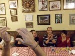 100_6358.jpg