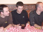 100_6354.jpg