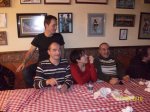 100_6356.jpg